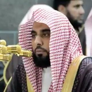 الشيخ عبدالله الجهني قرآن كريم mp3 – استماع مباشر وتنزيل مباشر