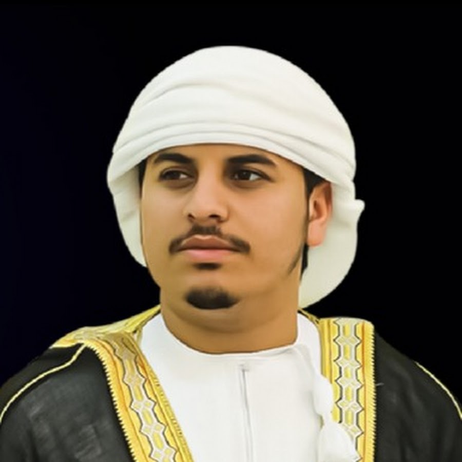 القرآن الكريم كامل بصوت هزاع البلوشي