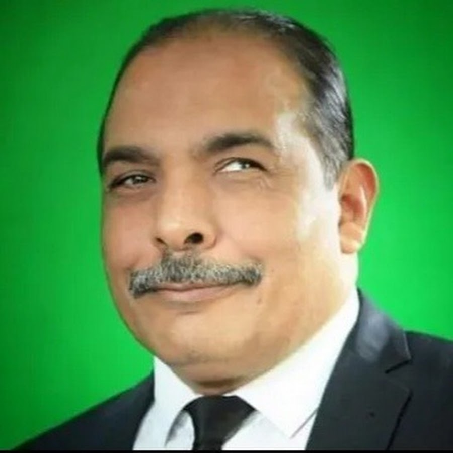 القرآن الكريم بصوت مصطفى اللاهوني MP3 تلاوات خاشعة وجودة عالية