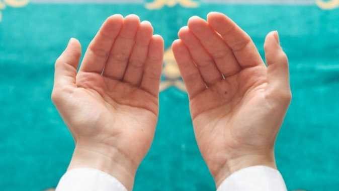 أدعية للتقرب إلى الله MP3 استماع وتحميل بجودة عالية