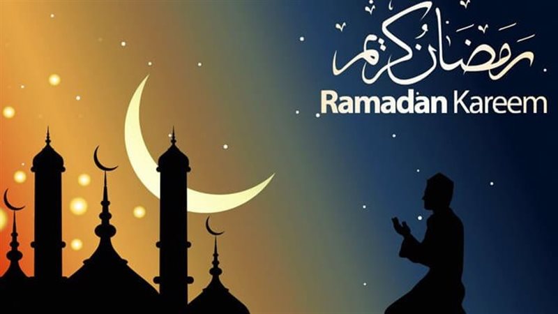 أدعية رمضان MP3 استماع وتحميل أجمل أدعية الشهر المبارك