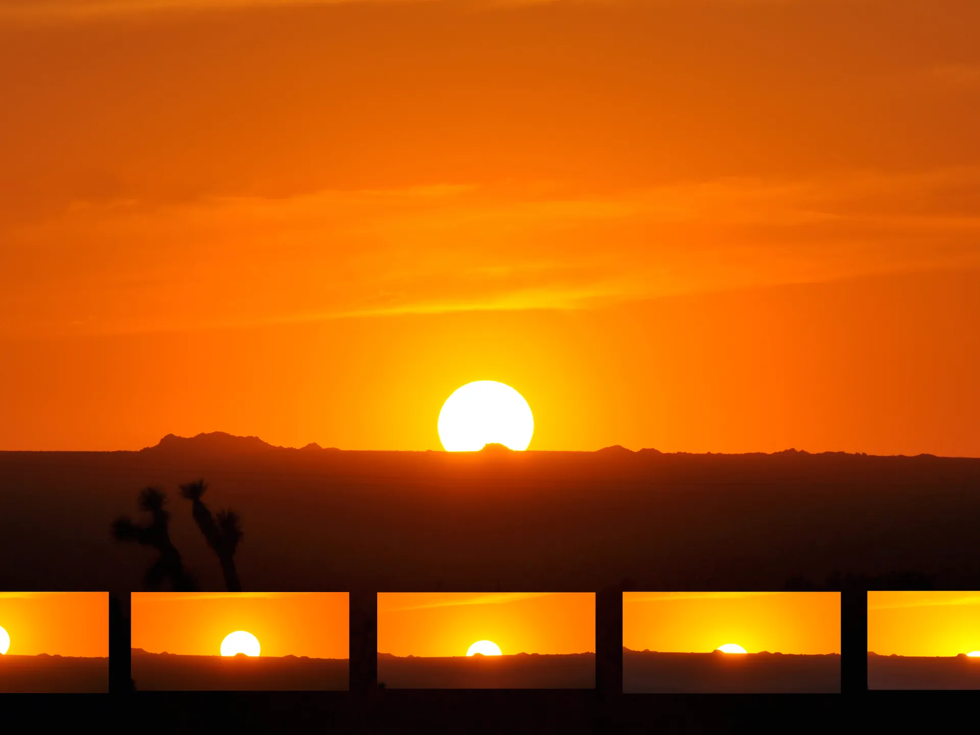 منوعات الأناشيد المؤثرة  MP3 استماع وتحميل بجودة عالية